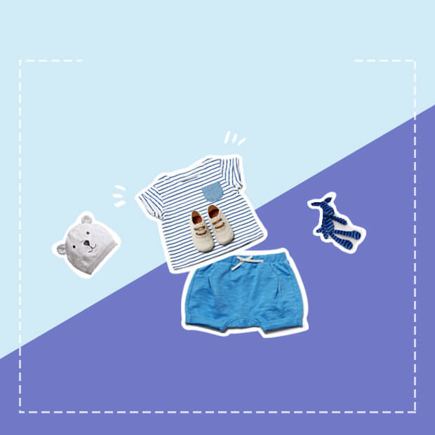 Discount & Offers