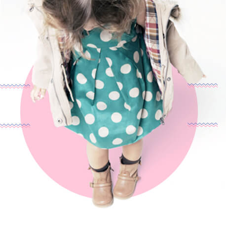 Baby accessories